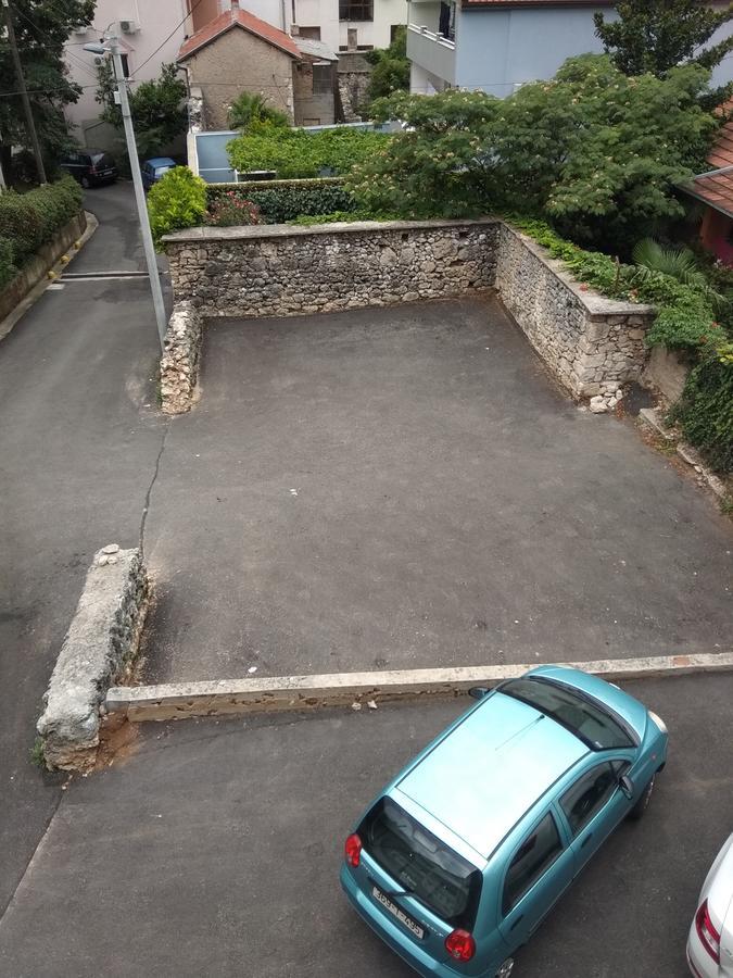 Villa Secret Gardens Mostar Dış mekan fotoğraf